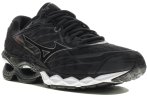 Mizuno Wave Creation 20