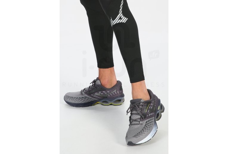 Mizuno Wave Creation 21 M 