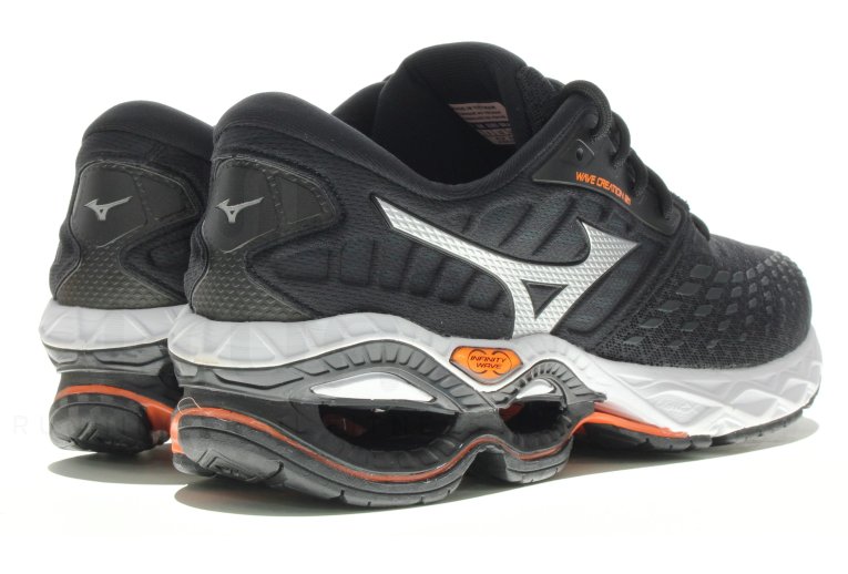 Mizuno Wave Creation 21 M 