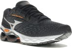 Mizuno Wave Creation 21