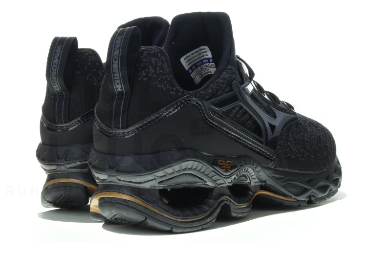 Mizuno Wave Creation Waveknit 2 M 