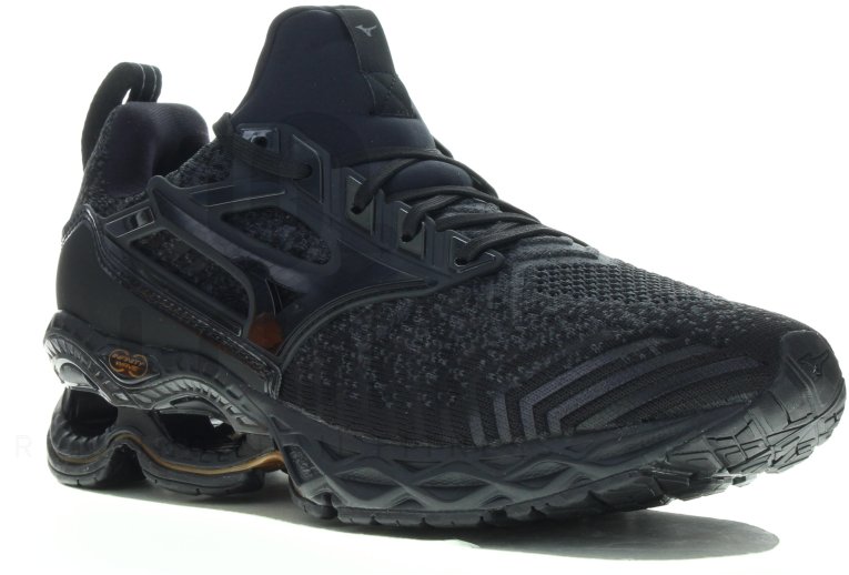 Mizuno Wave Creation Waveknit 2 M 