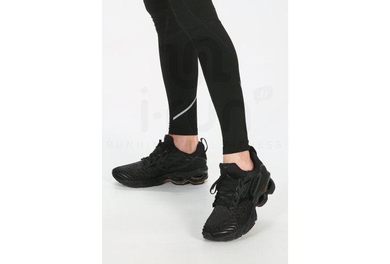 Mizuno Wave Creation Waveknit 2 M 
