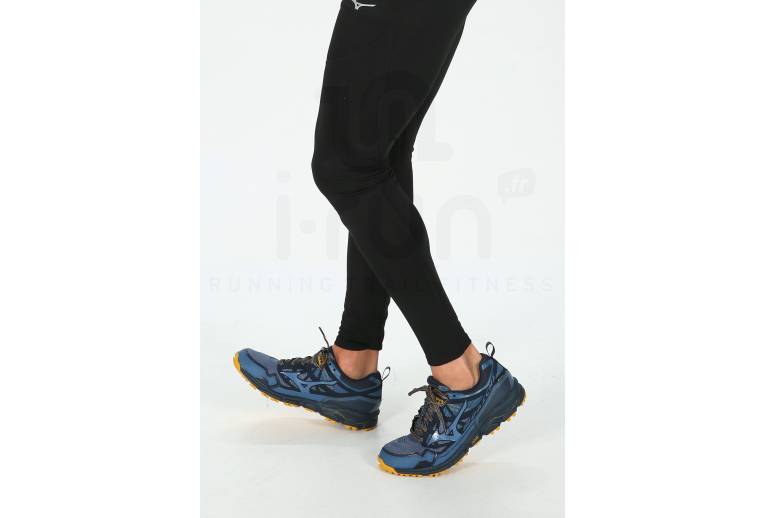 Mizuno Wave Daichi 4 Gore-Tex M 