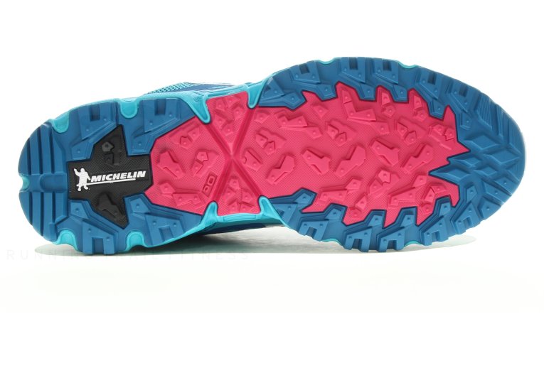 Mizuno Wave Daichi 4 W 