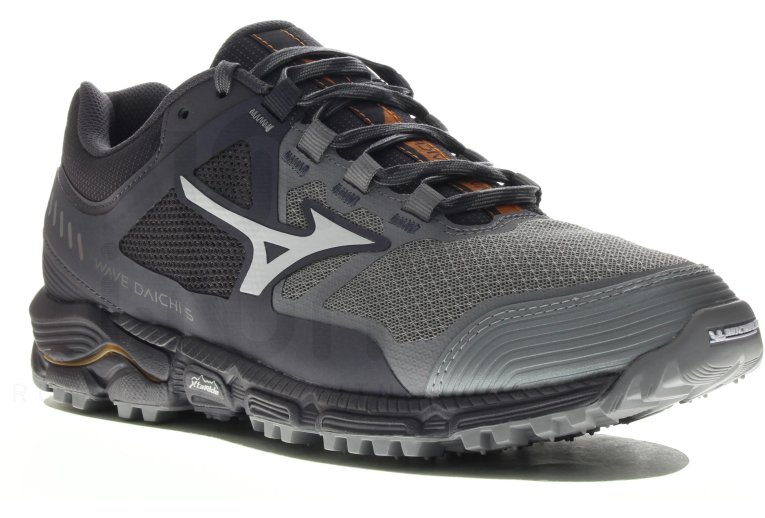 Mizuno Wave Daichi 5 M 