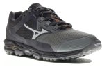 Mizuno Daichi 5