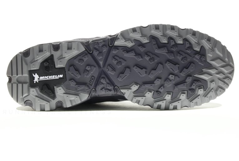 Mizuno Wave Daichi 5 M 