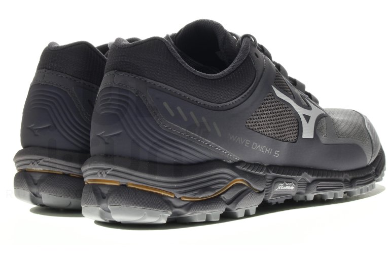 Mizuno Wave Daichi 5 M 