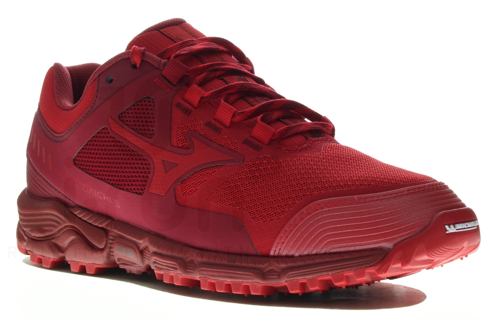 Mizuno Daichi 5
