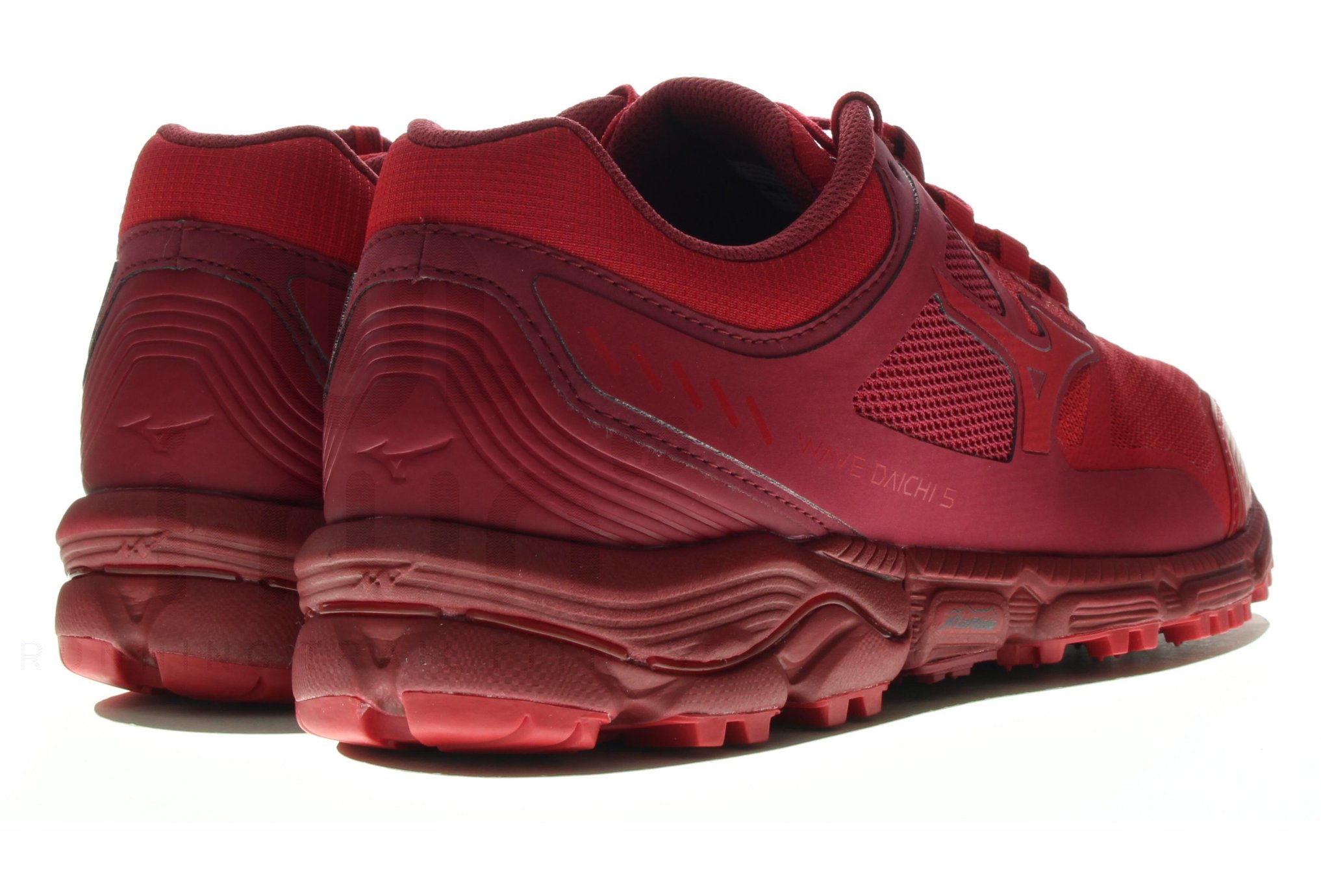 Mizuno Daichi 5