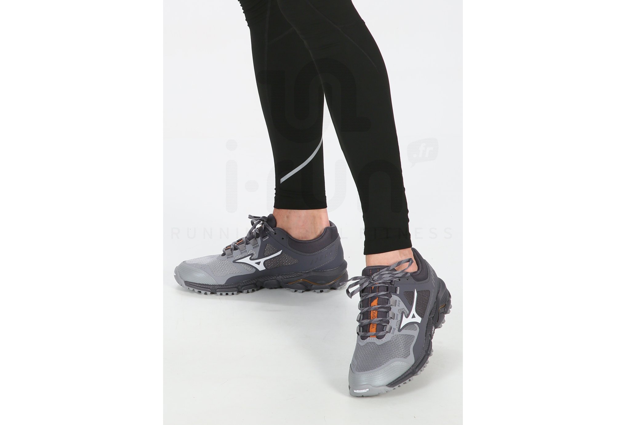 Mizuno Daichi 5