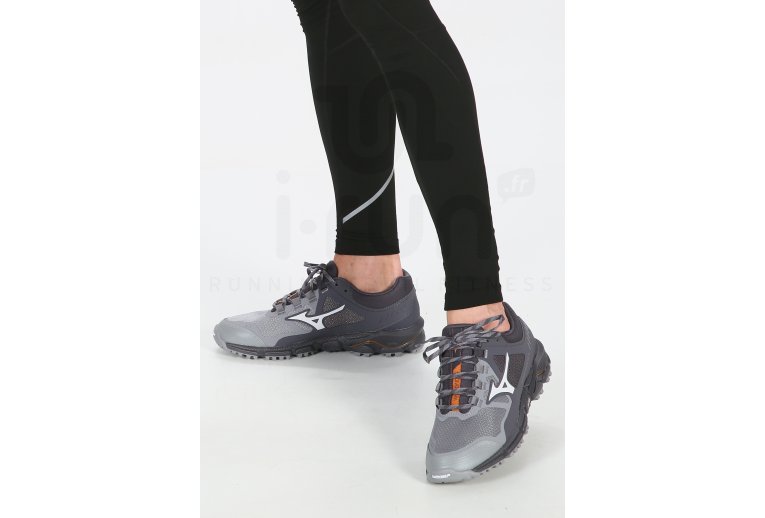 Mizuno Wave Daichi 5 M 