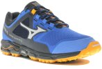Mizuno Wave Daichi 5