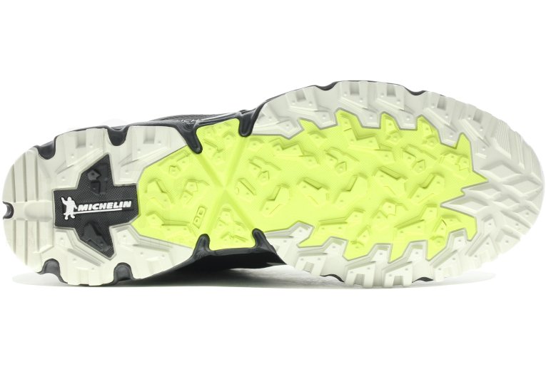 Mizuno Wave Daichi 5 M 