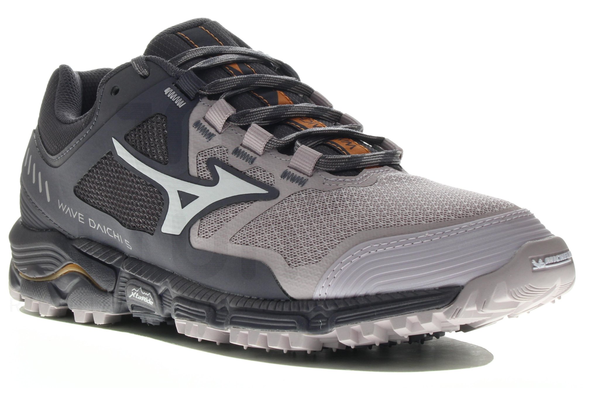 Mizuno Daichi 5