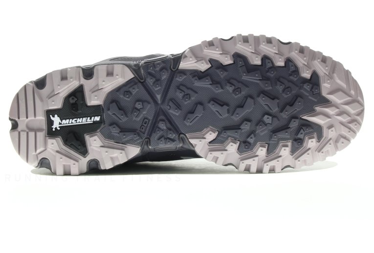 Mizuno Daichi 5