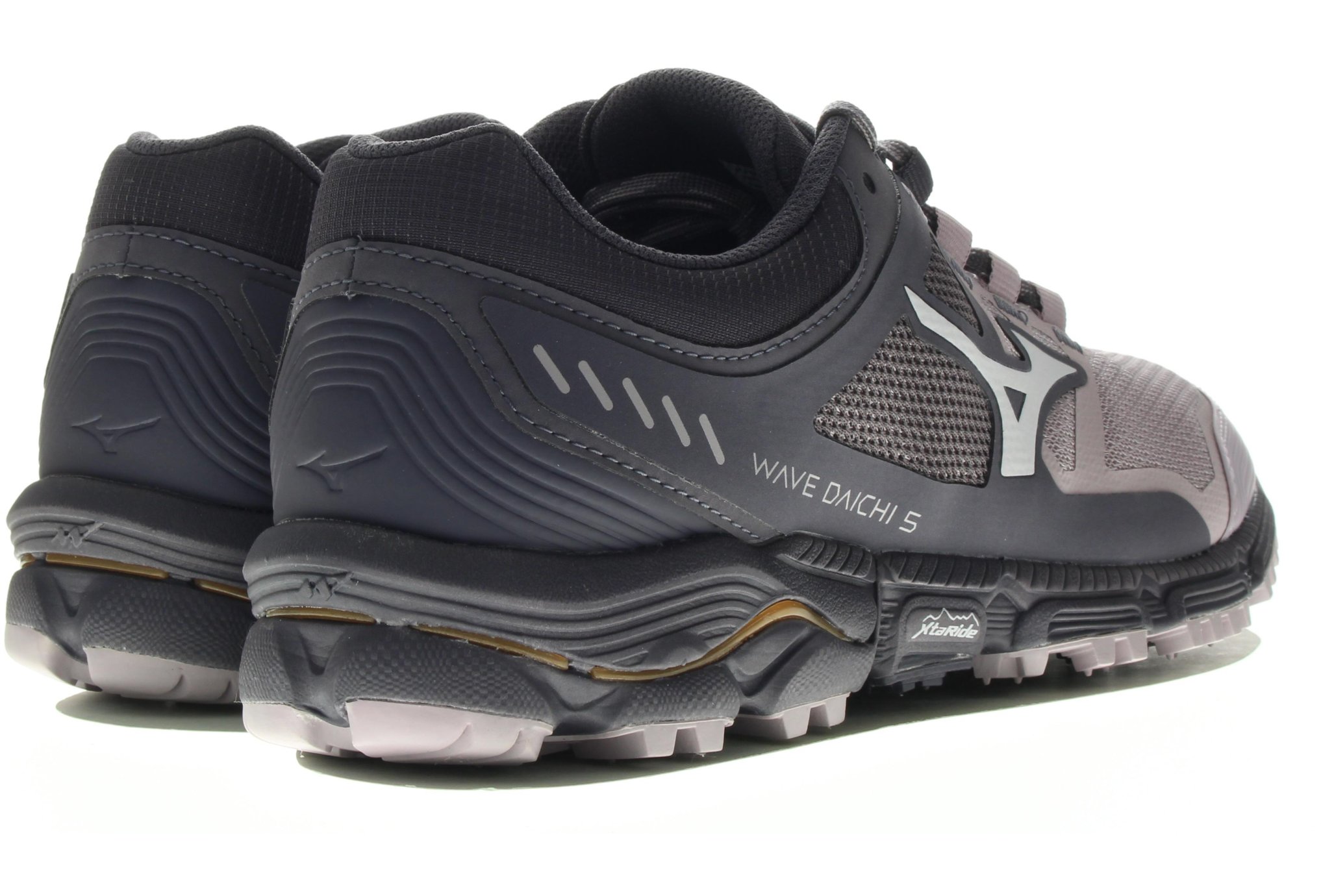 Mizuno Daichi 5