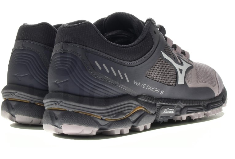 Mizuno Daichi 5