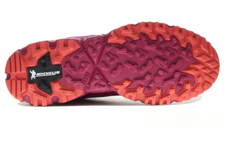 Mizuno Daichi 5