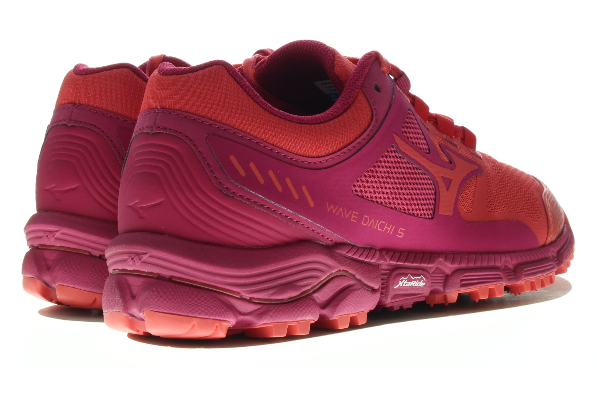 Mizuno Daichi 5