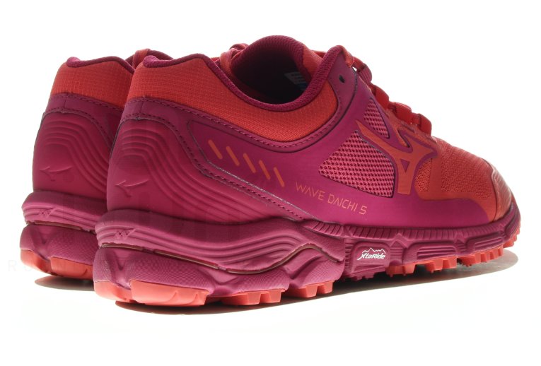 Mizuno Daichi 5