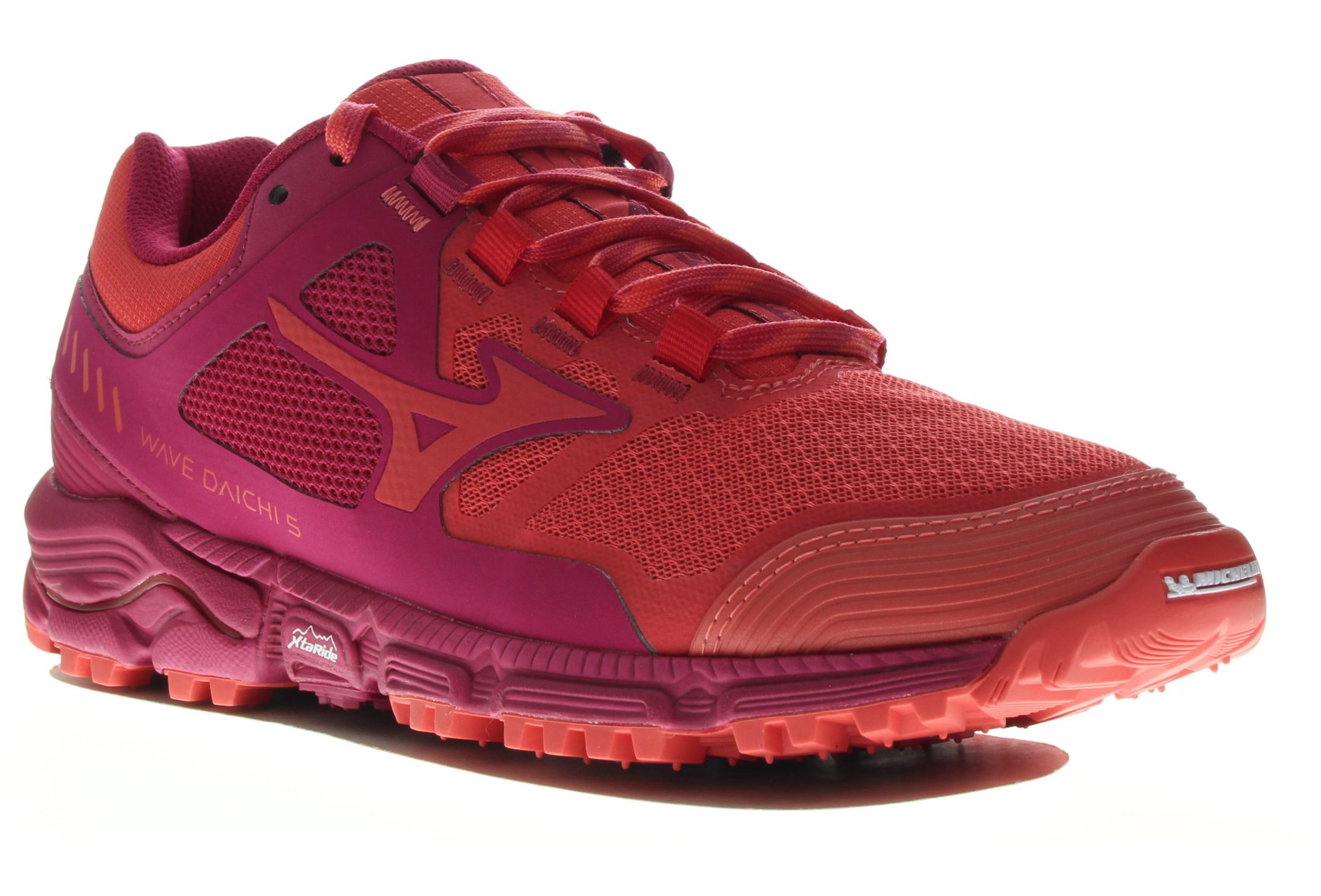 Mizuno Daichi 5