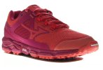 Mizuno Daichi 5