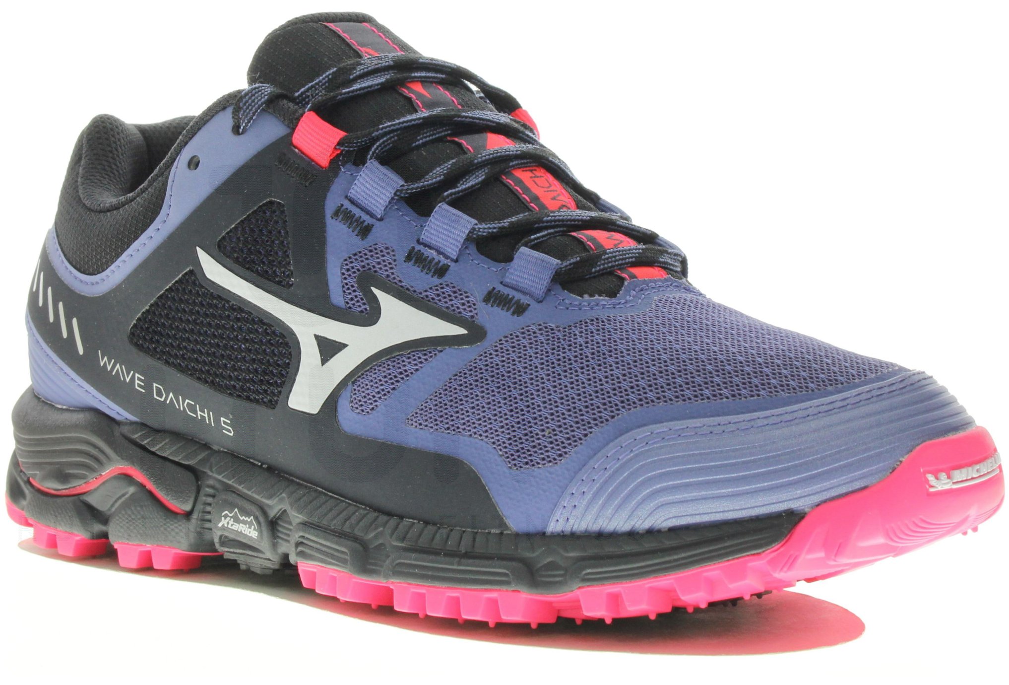 Mizuno Daichi 5
