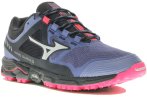 Mizuno Daichi 5