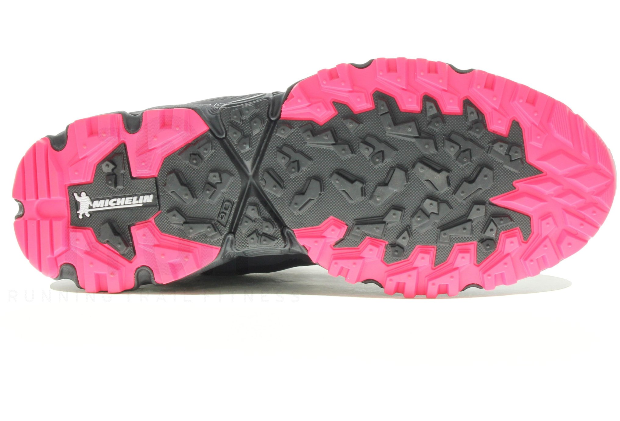 Mizuno Daichi 5