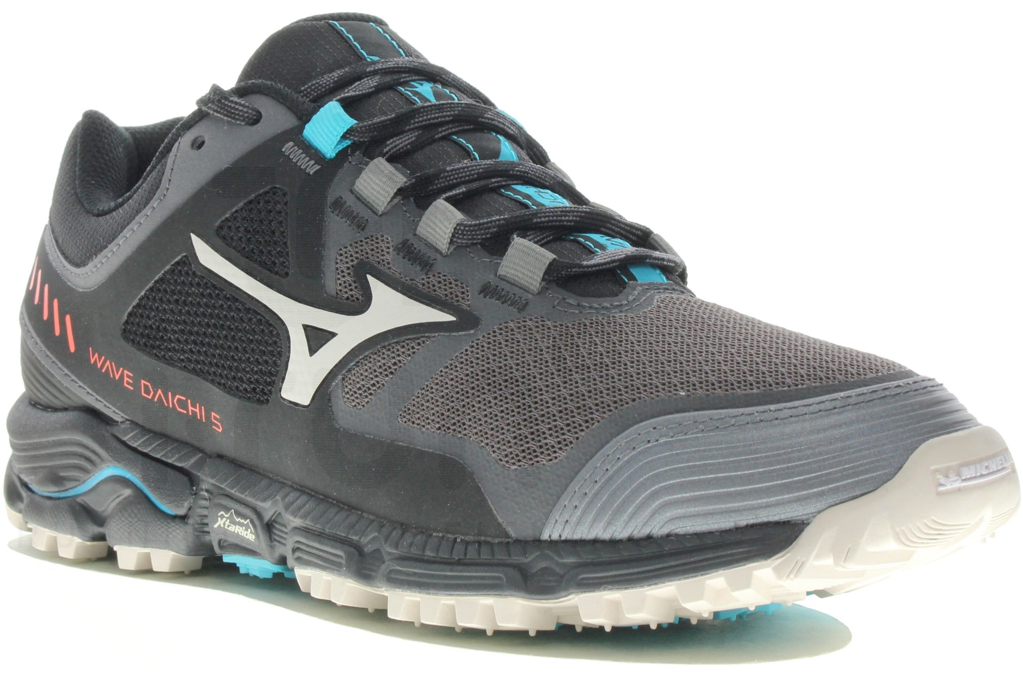 Mizuno Daichi 5