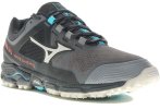 Mizuno Daichi 5