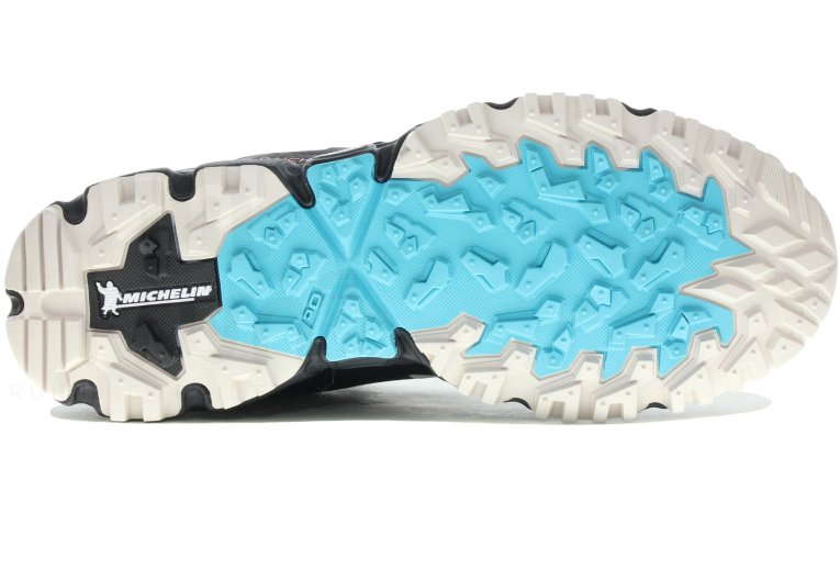 Mizuno Wave Daichi 5 W 