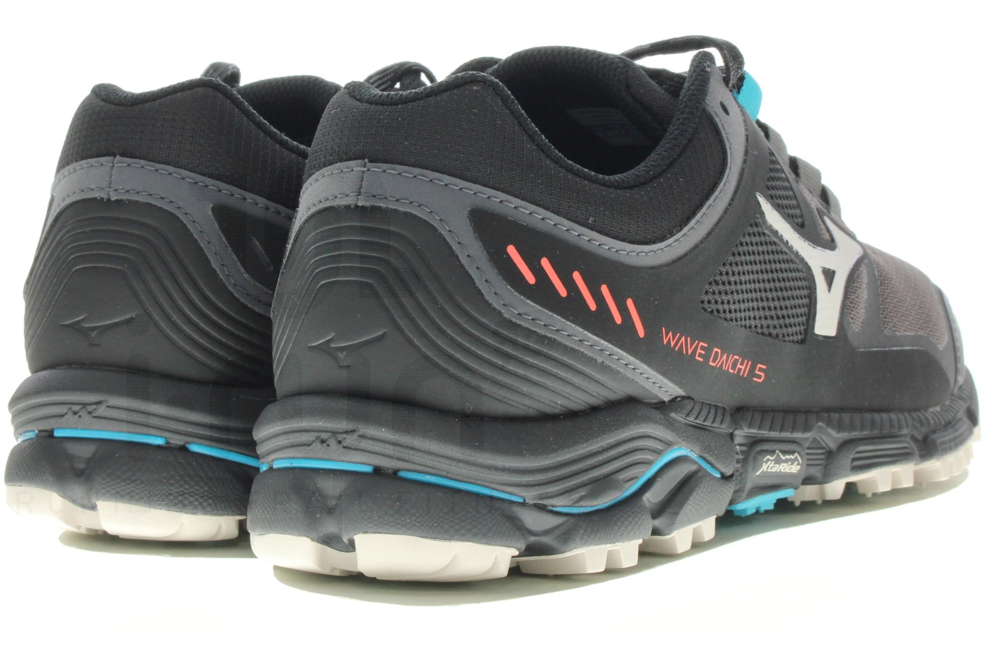 Mizuno Daichi 5
