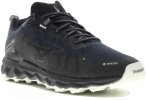 Mizuno Wave Daichi 6 Gore-Tex Herren