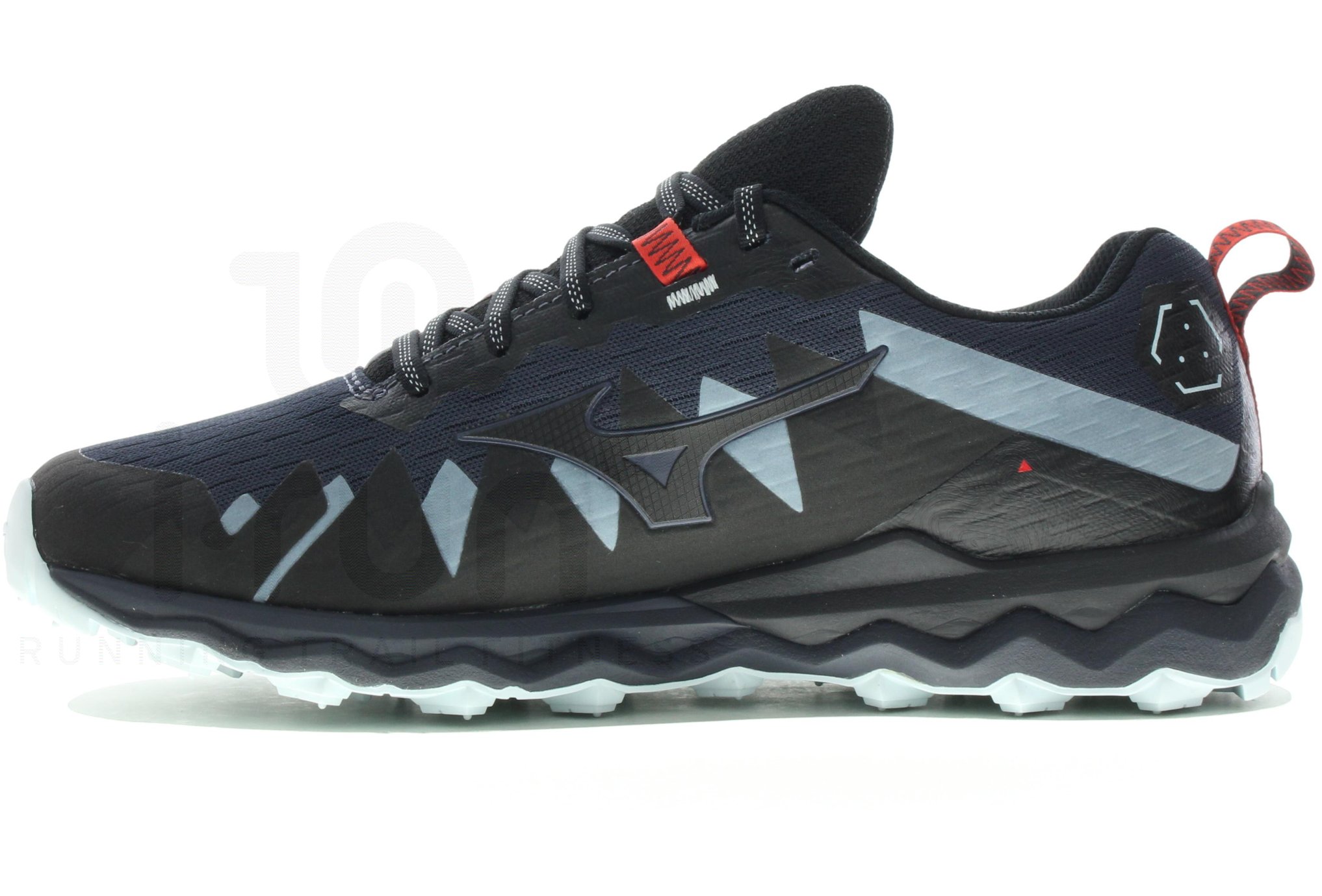 Mizuno Wave Daichi 6 Herren
