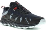 Mizuno Wave Daichi 6 Herren