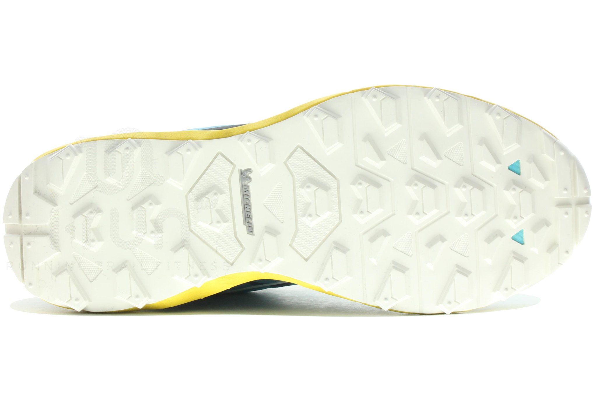 Mizuno Wave Daichi 6