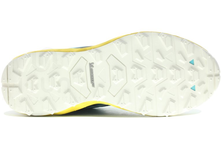 Mizuno Wave Daichi 6 M 