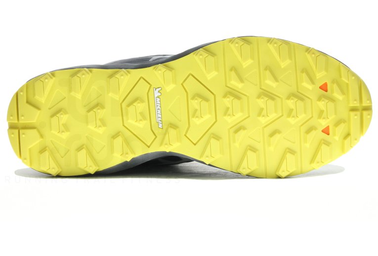 Mizuno Wave Daichi 6 M 