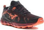 Mizuno Wave Daichi 6 Damen