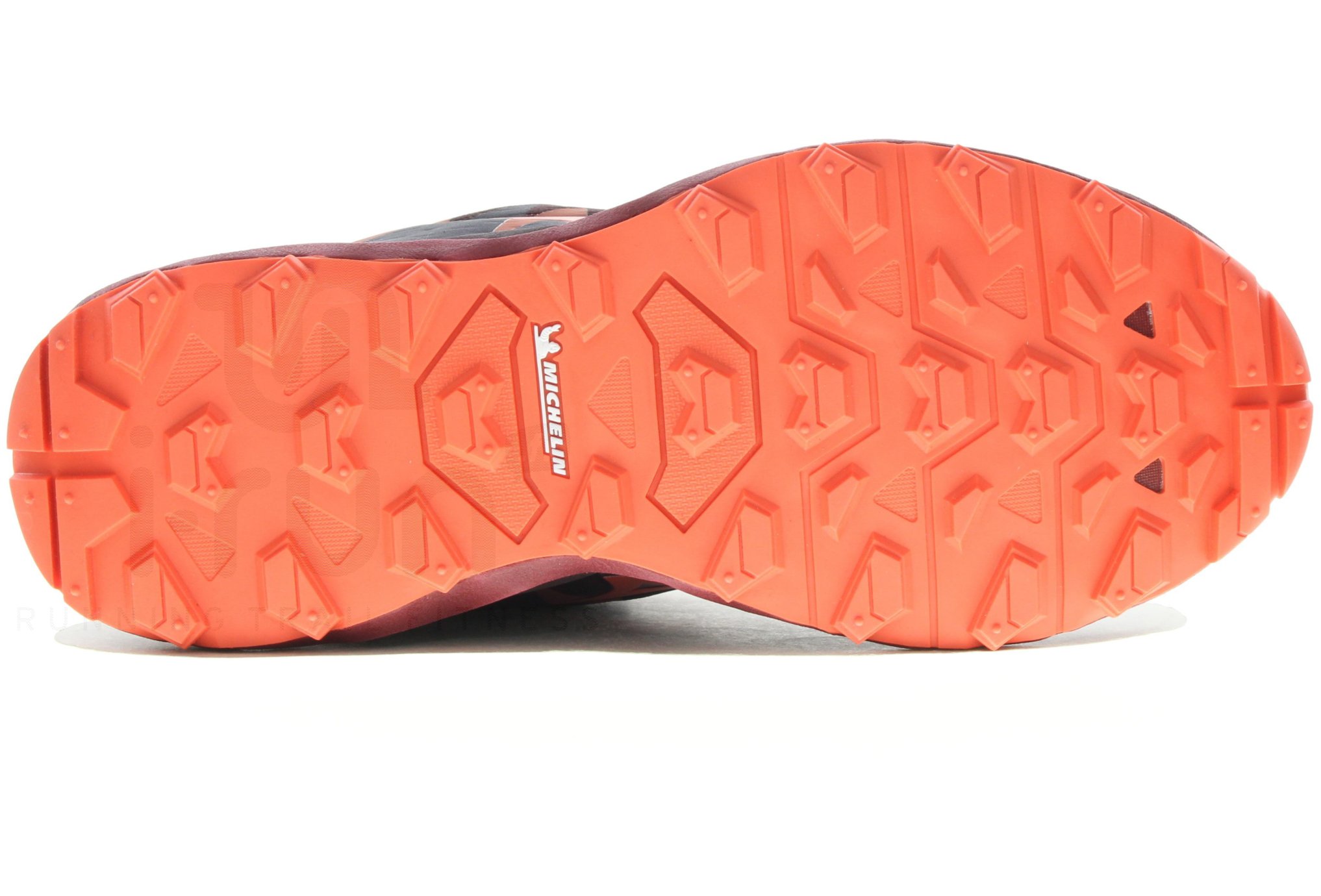 Mizuno Wave Daichi 6 W 
