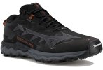 Mizuno Wave Daichi 7 Gore-Tex M