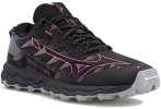 Mizuno Wave Daichi 7 Gore-Tex W