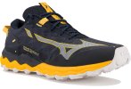 Mizuno Wave Daichi 7 Herren
