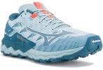 Mizuno Wave Daichi 7 M
