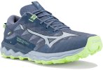 Mizuno Wave Daichi 7 W