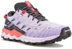 Mizuno Wave Daichi 7