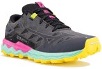 Mizuno Wave Daichi 7 W
